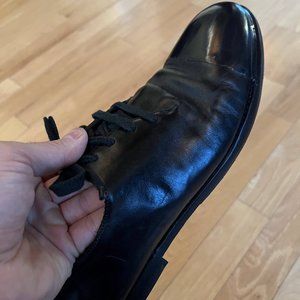 Authentic Bottega Veneta Men's shoes